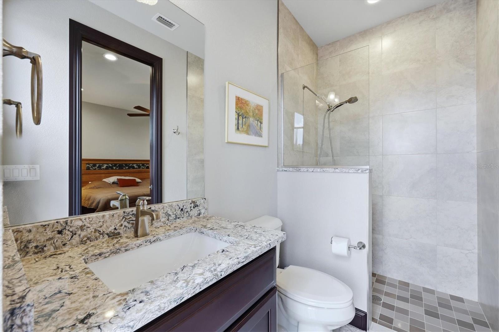 9404 Spring Cir Property Photo 23