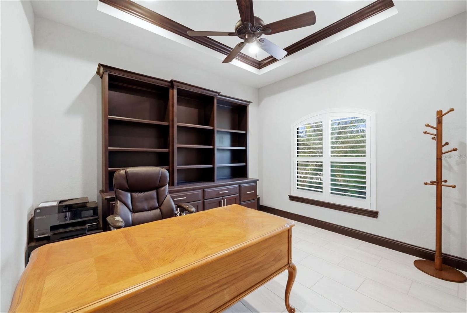 9404 Spring Cir Property Photo 24