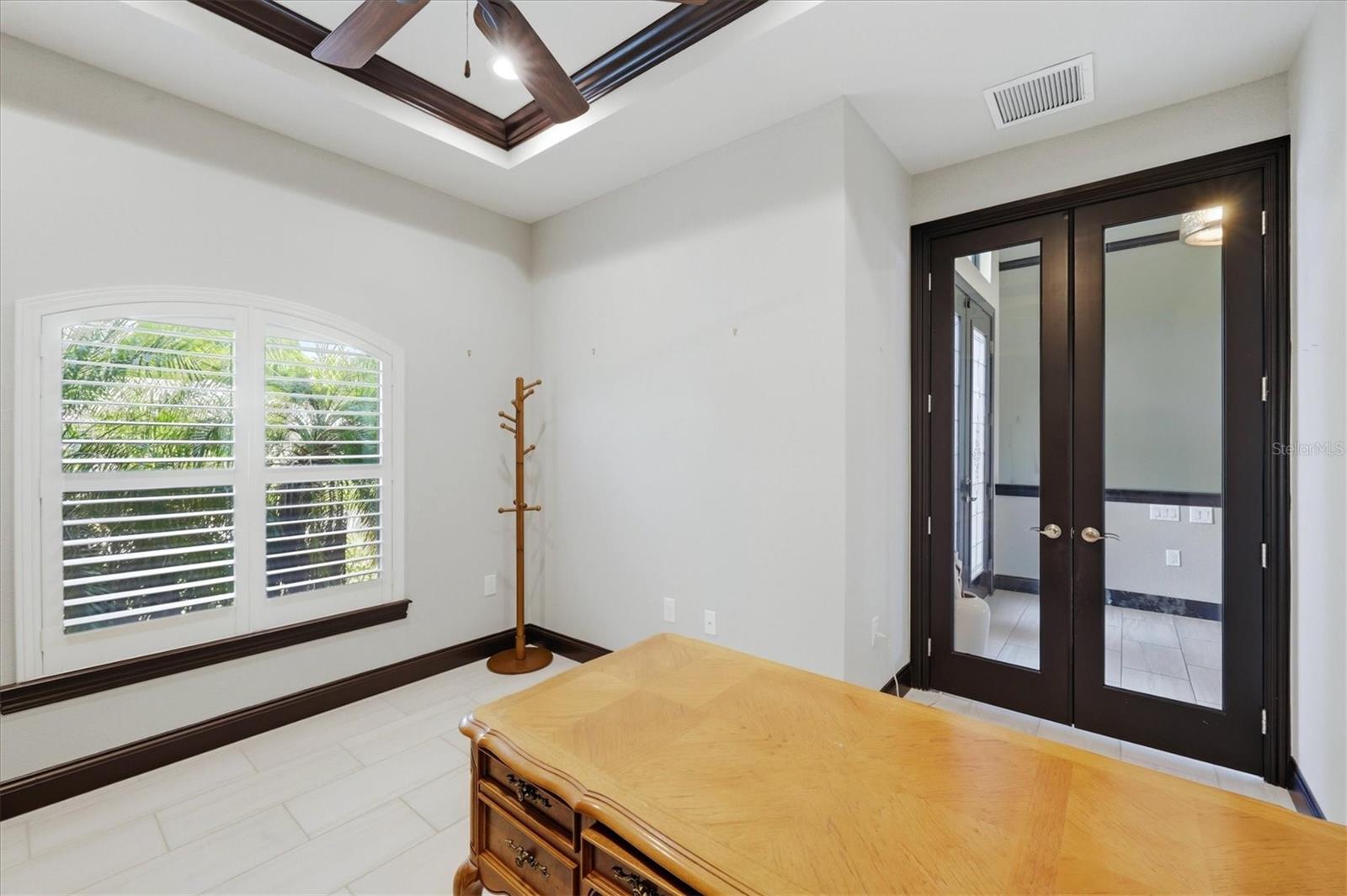9404 Spring Cir Property Photo 25