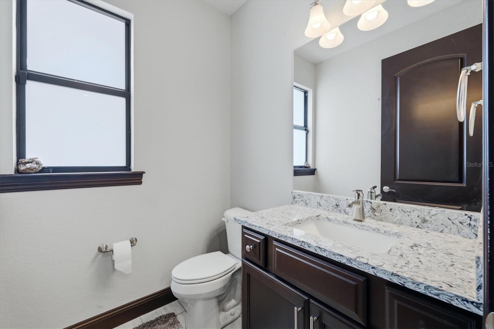 9404 Spring Cir Property Photo 26