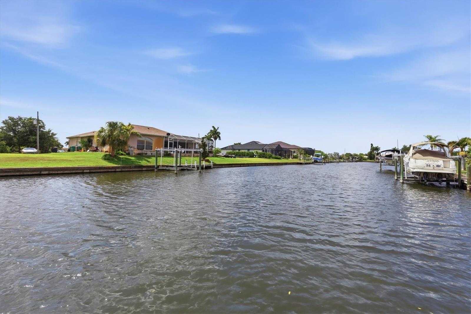 9404 Spring Cir Property Photo 43