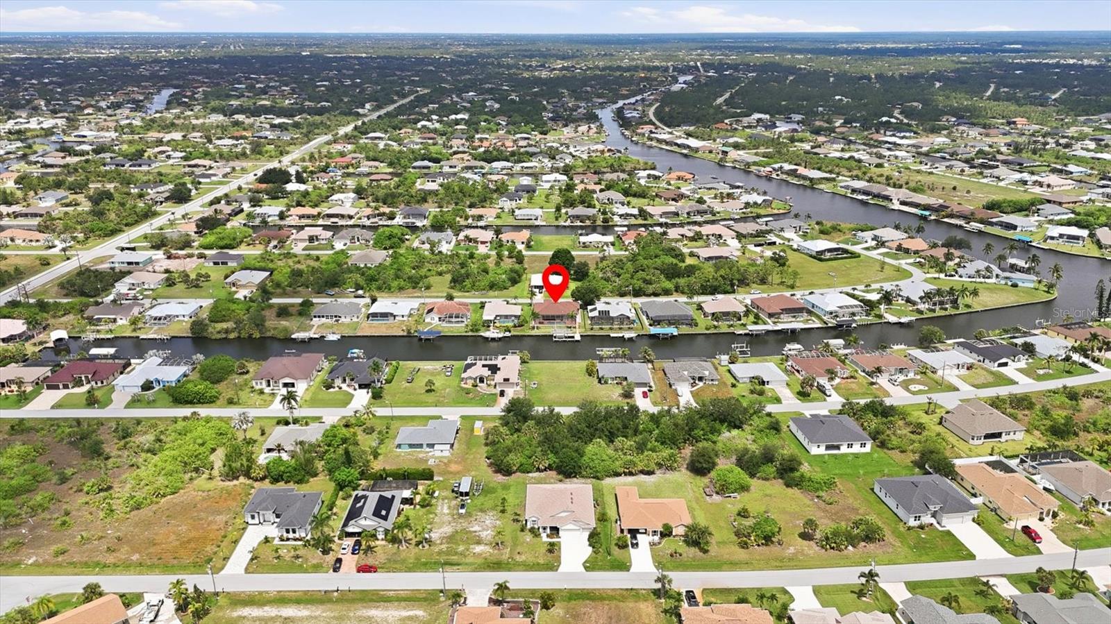 9404 Spring Cir Property Photo 49