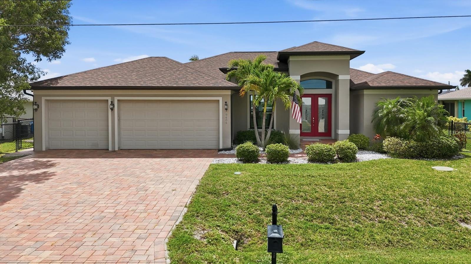 9404 Spring Cir Property Photo 61