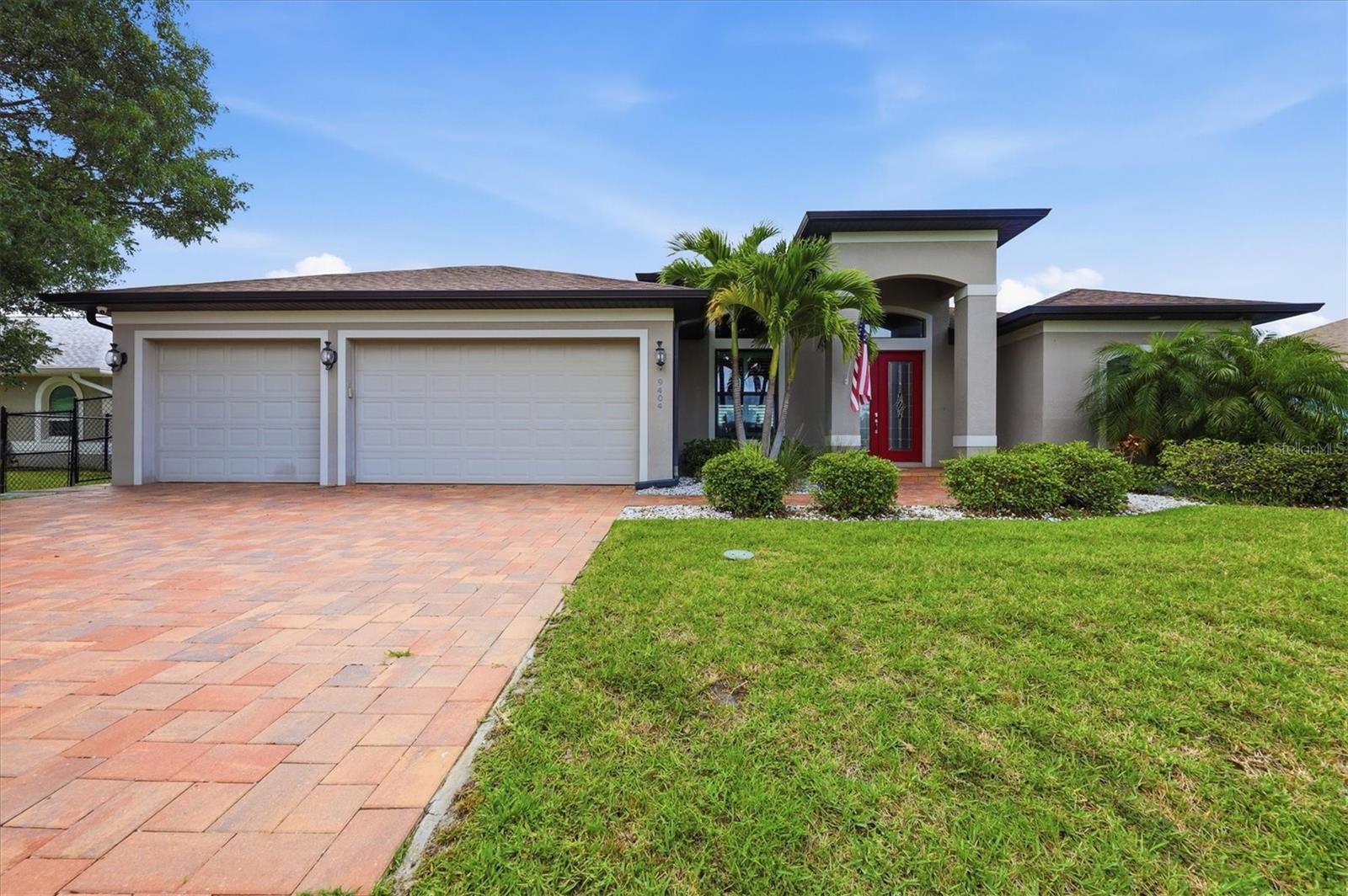 9404 Spring Cir Property Photo 62