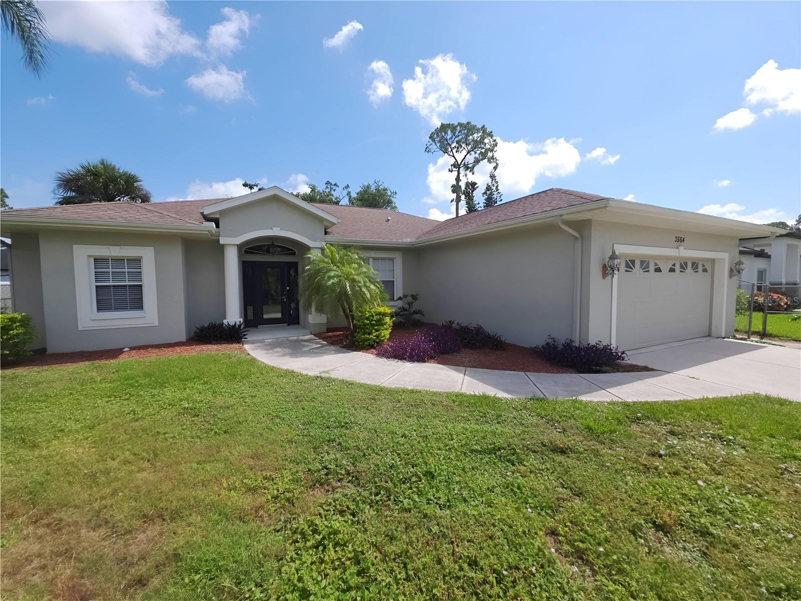 3564 Laslo Ave Property Photo 1