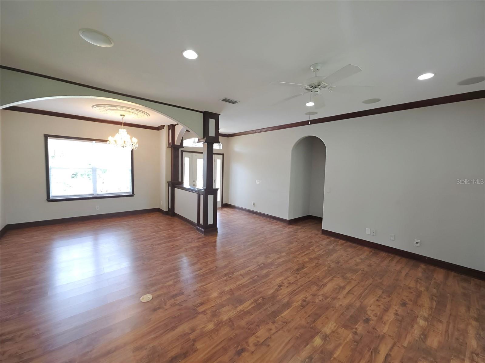 3564 Laslo Ave Property Photo 4