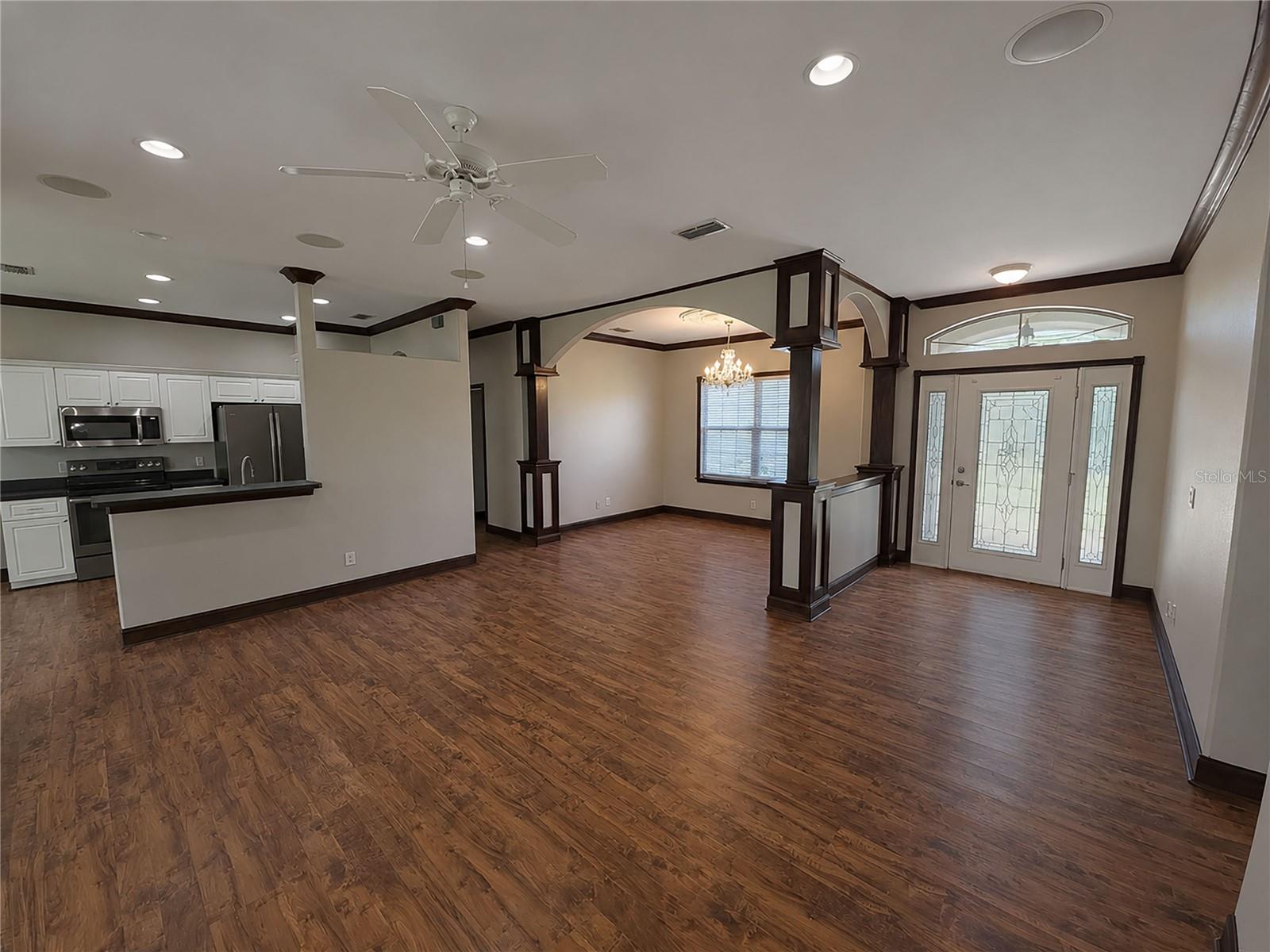 3564 Laslo Ave Property Photo 5
