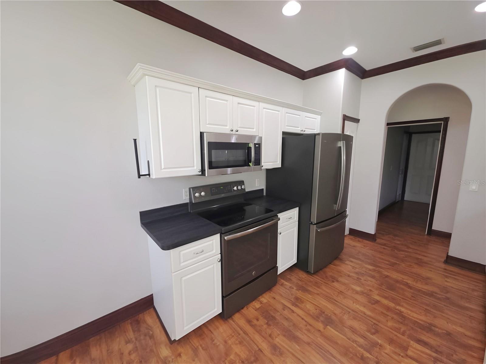 3564 Laslo Ave Property Photo 10