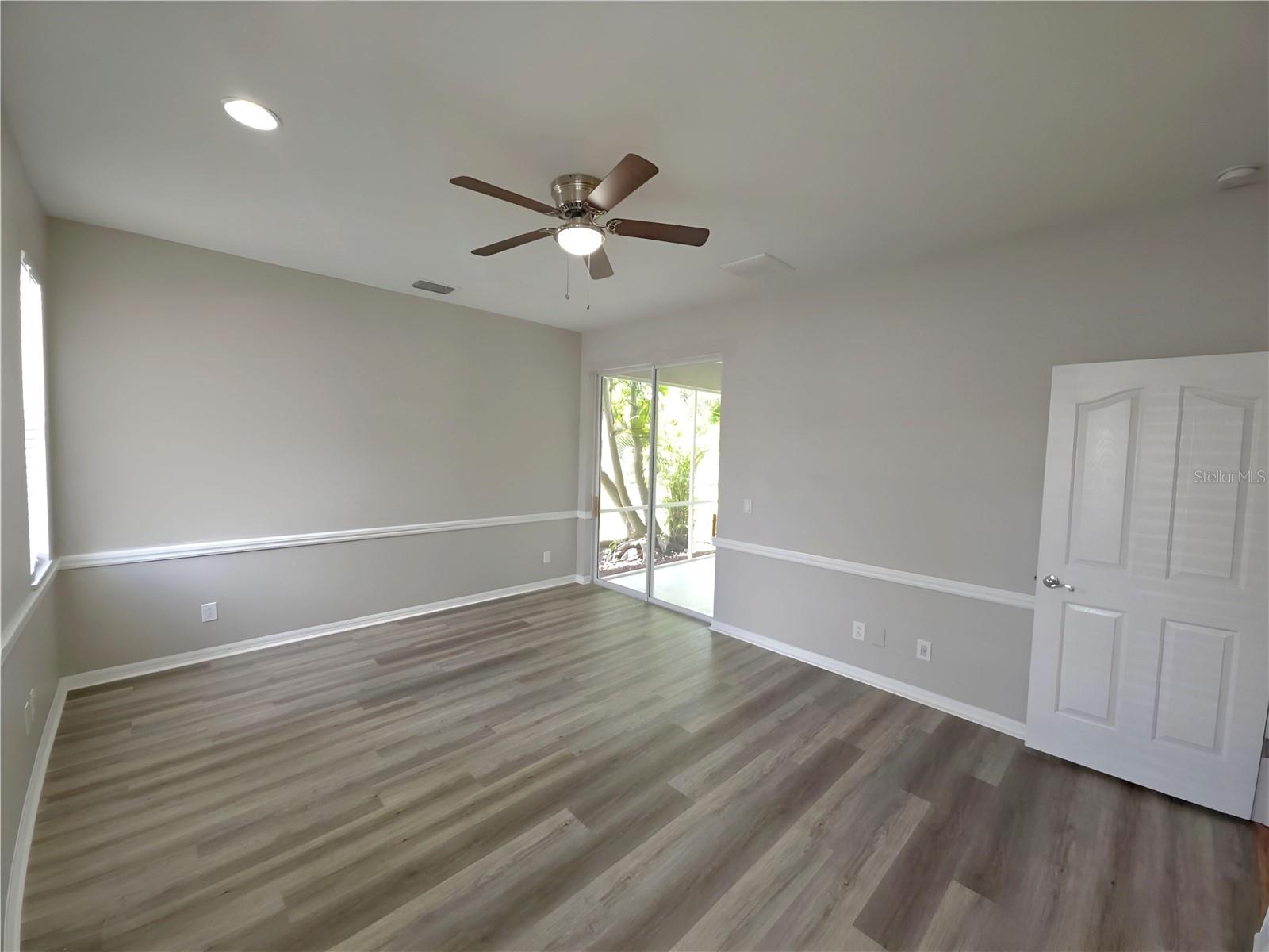 3564 Laslo Ave Property Photo 14