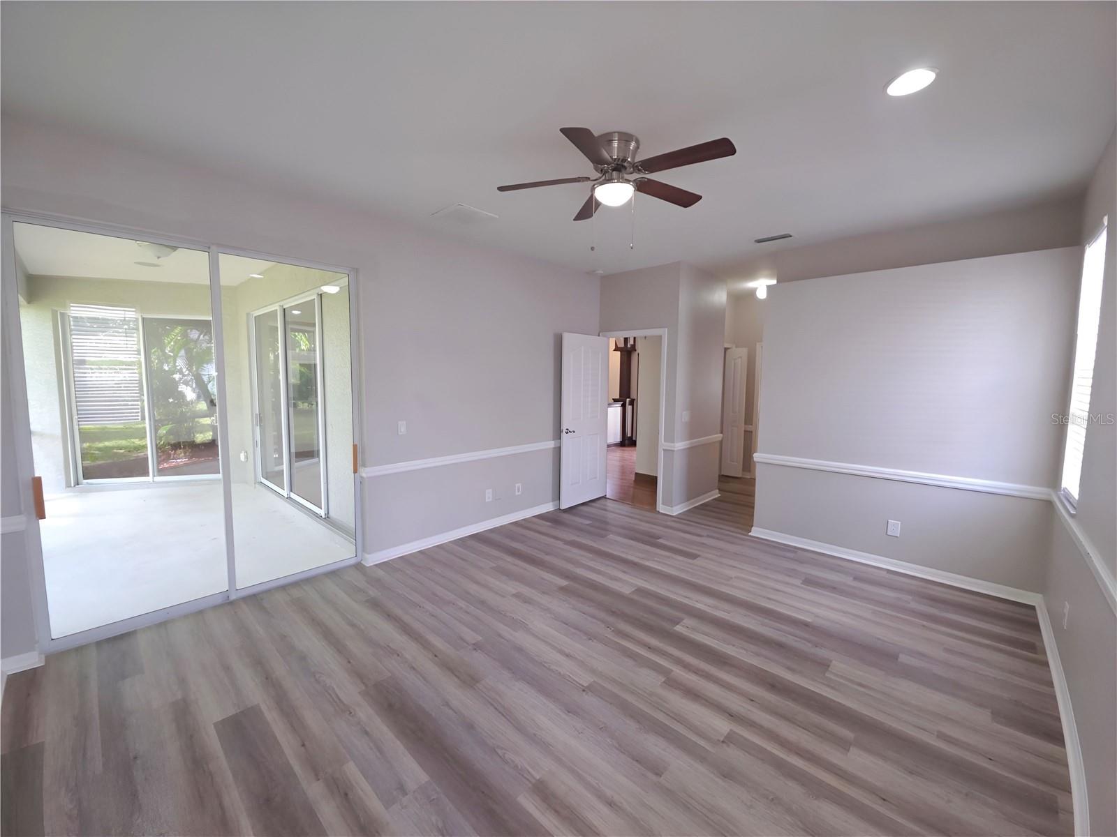 3564 Laslo Ave Property Photo 16
