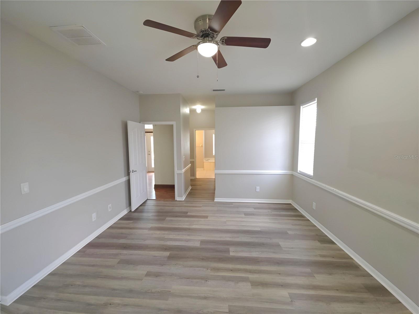 3564 Laslo Ave Property Photo 17