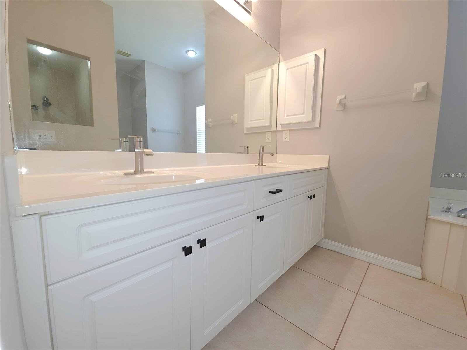 3564 Laslo Ave Property Photo 18