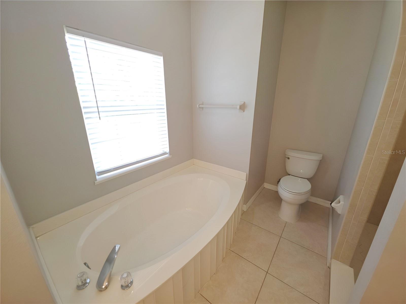 3564 Laslo Ave Property Photo 19