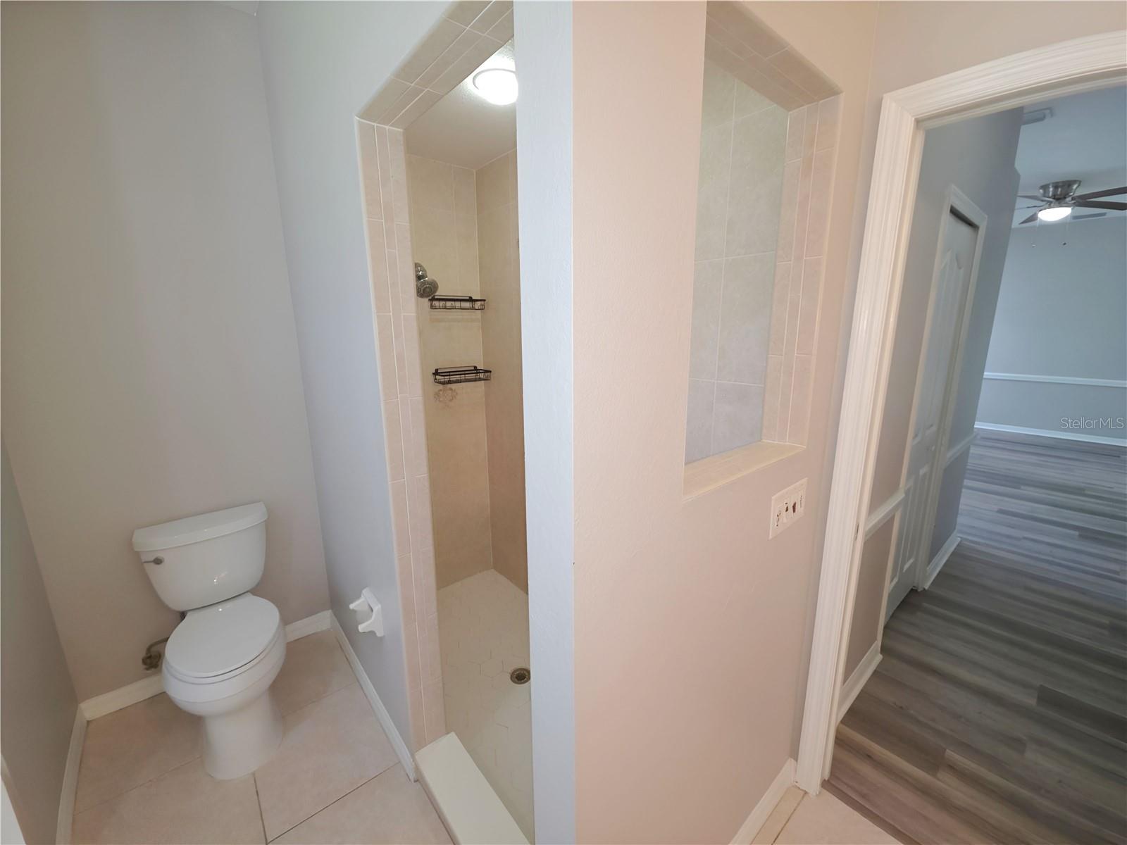 3564 Laslo Ave Property Photo 20