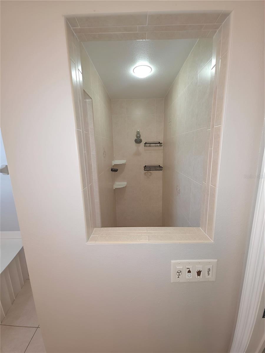 3564 Laslo Ave Property Photo 21