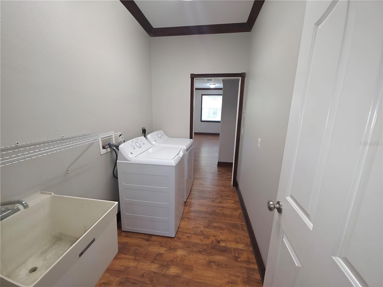 3564 Laslo Ave Property Photo 22