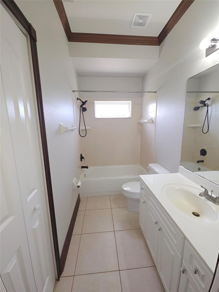 3564 Laslo Ave Property Photo 24