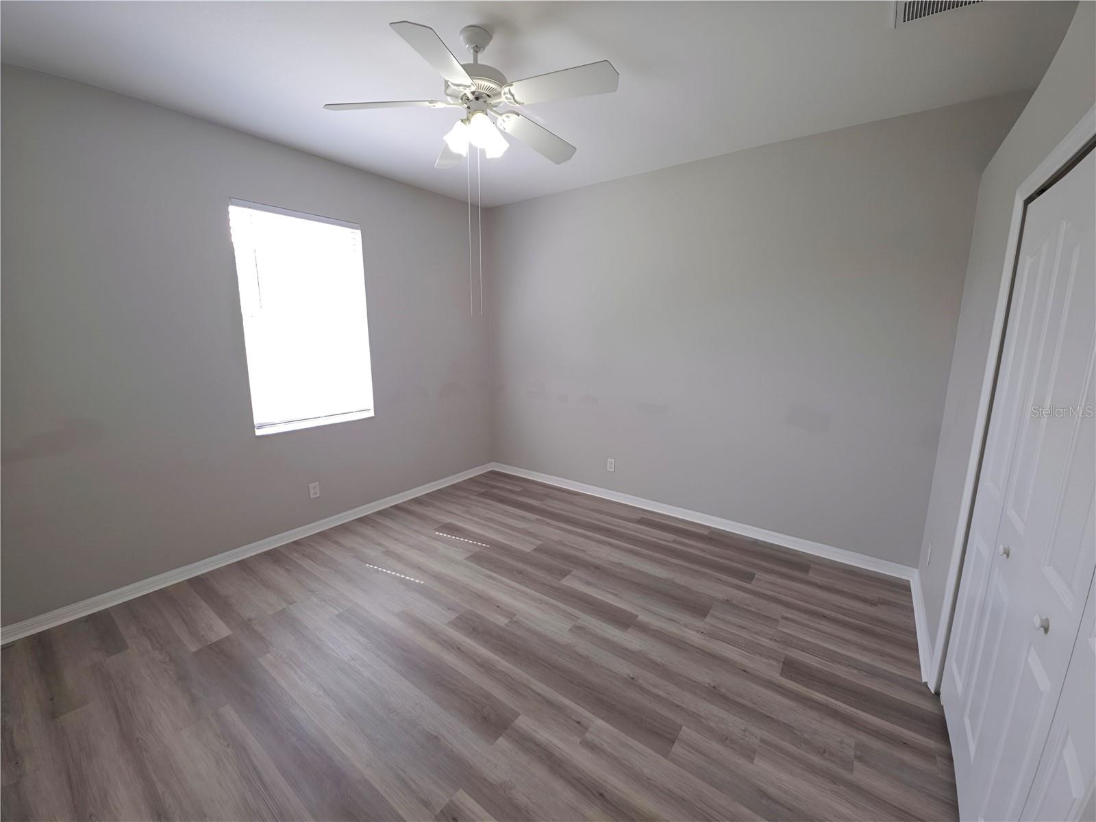 3564 Laslo Ave Property Photo 25