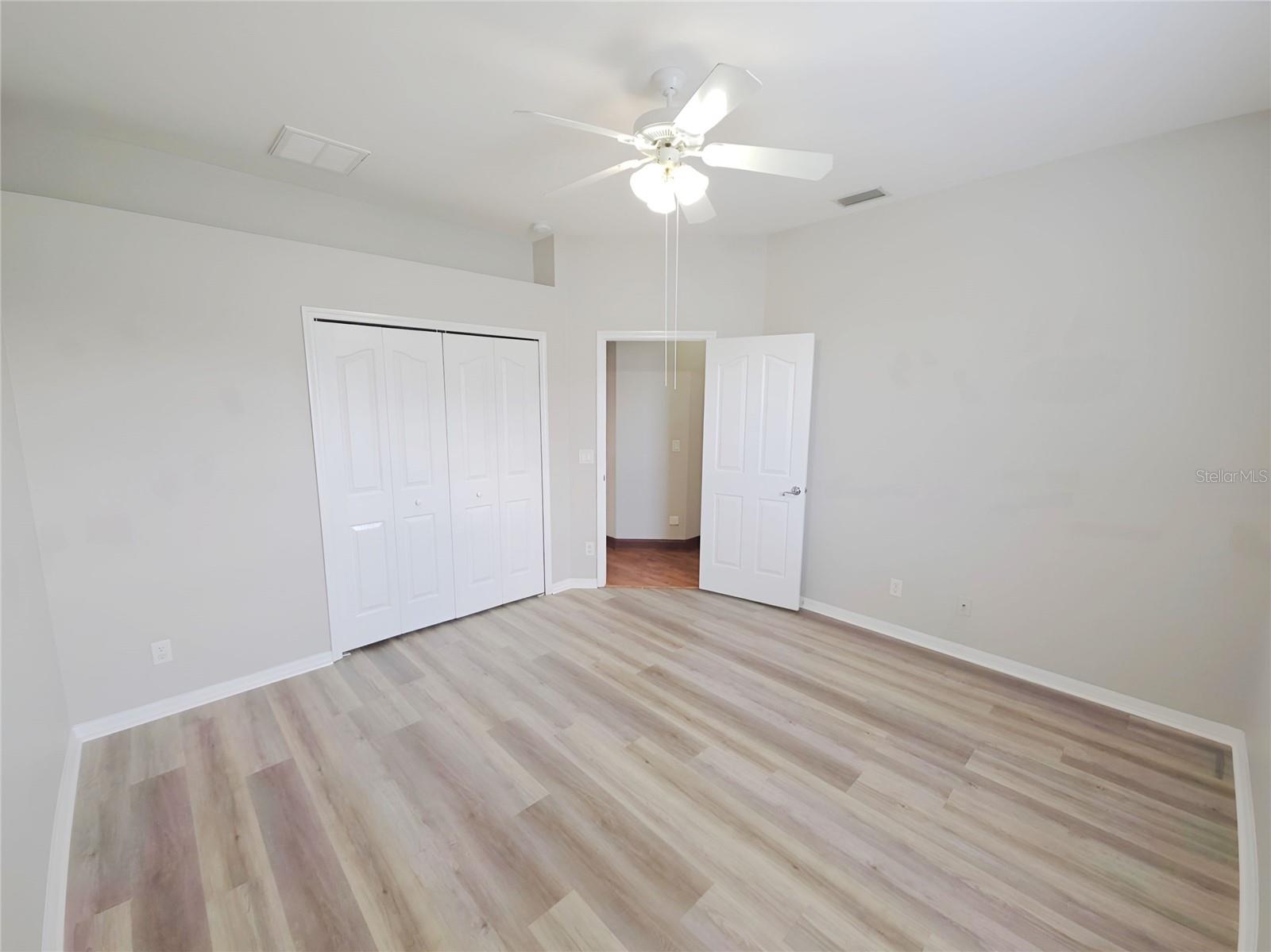 3564 Laslo Ave Property Photo 26