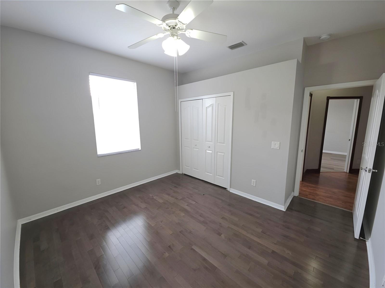3564 Laslo Ave Property Photo 27
