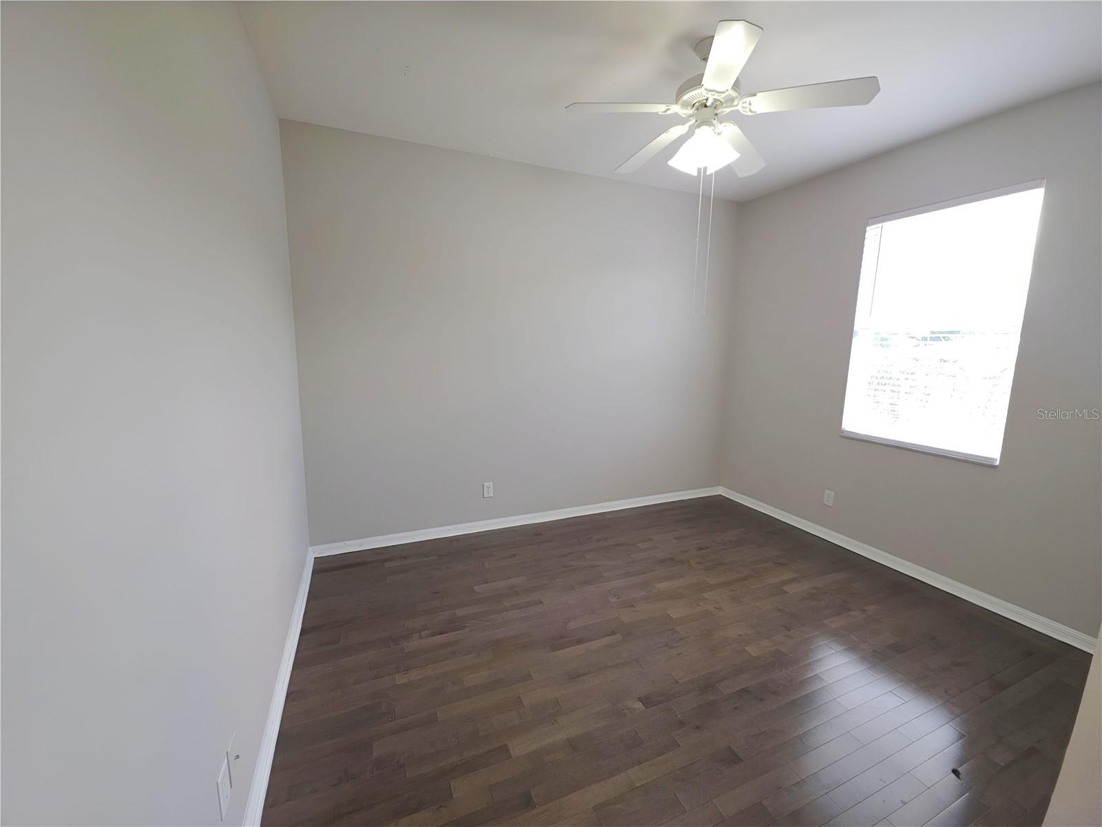 3564 Laslo Ave Property Photo 28