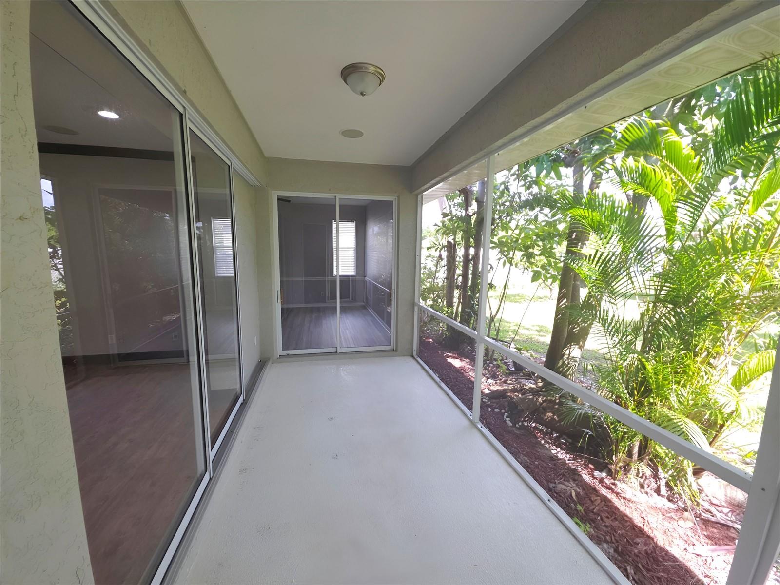 3564 Laslo Ave Property Photo 30