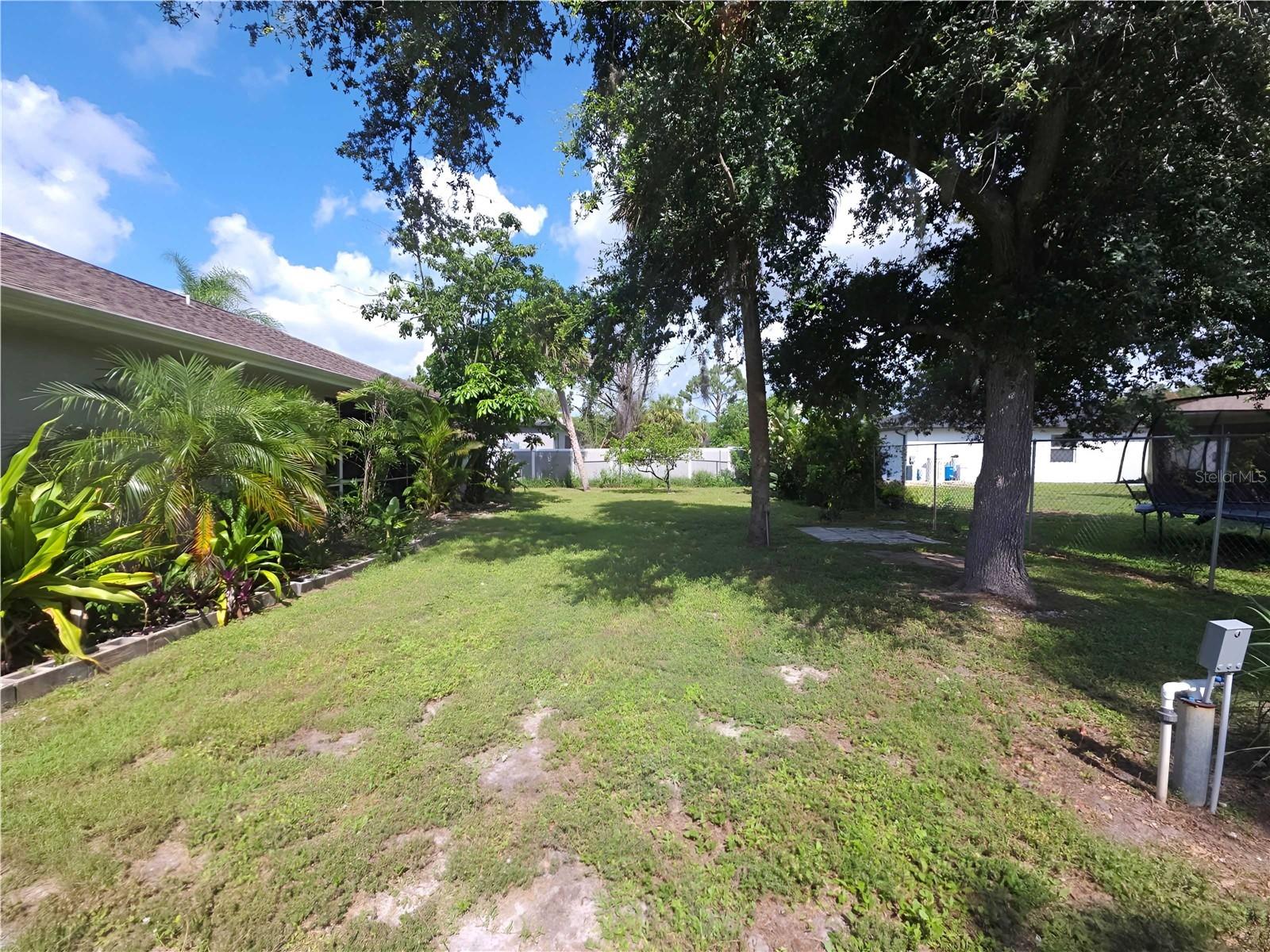 3564 Laslo Ave Property Photo 33