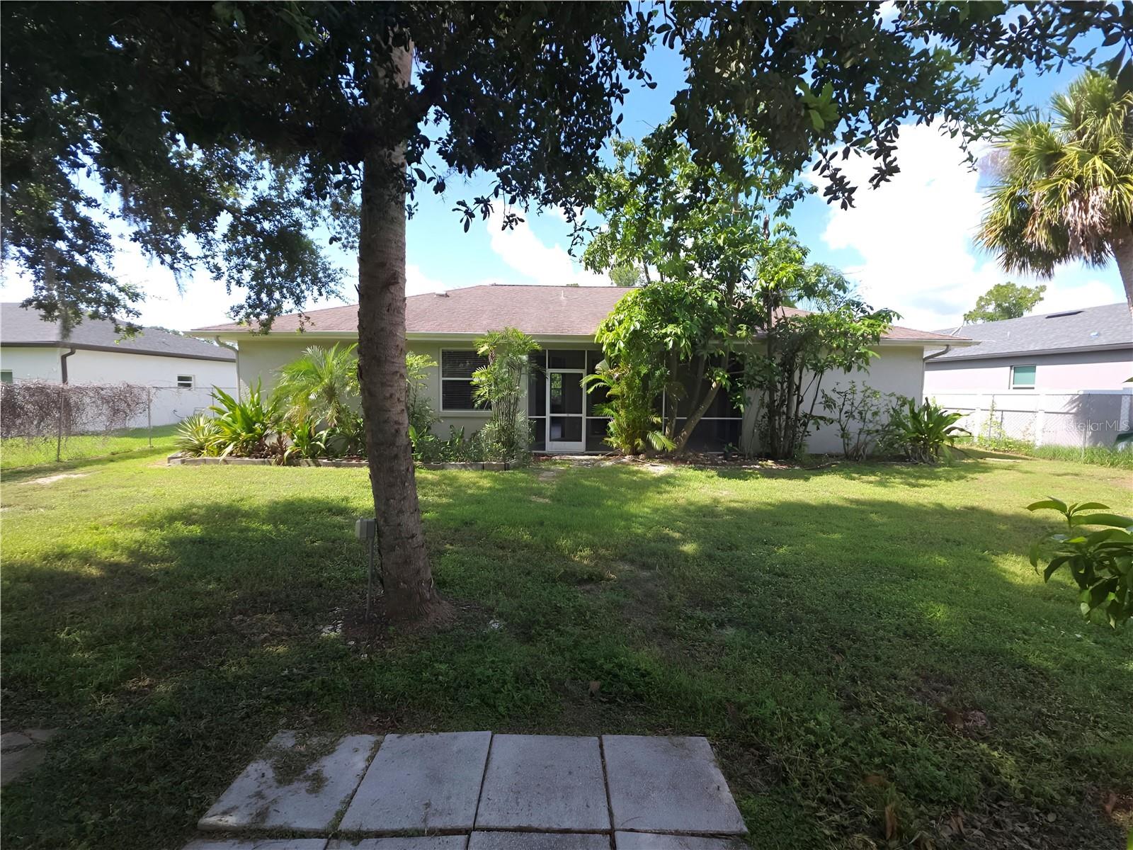 3564 Laslo Ave Property Photo 35