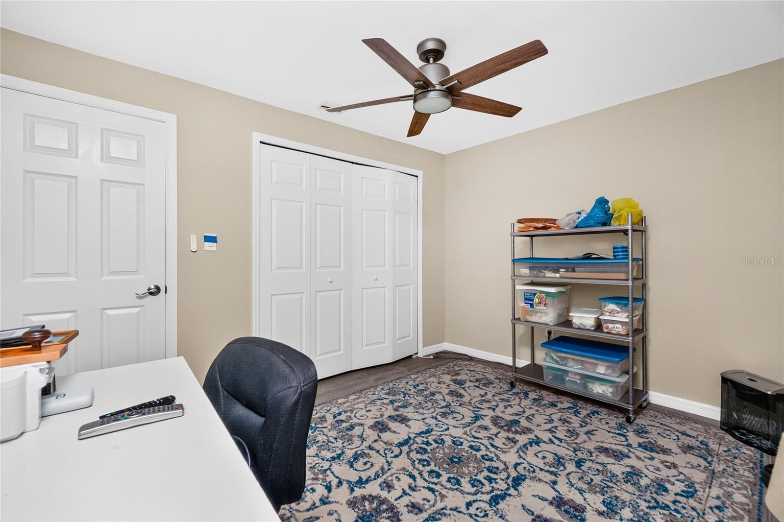 219 Caddy Rd Property Photo 35