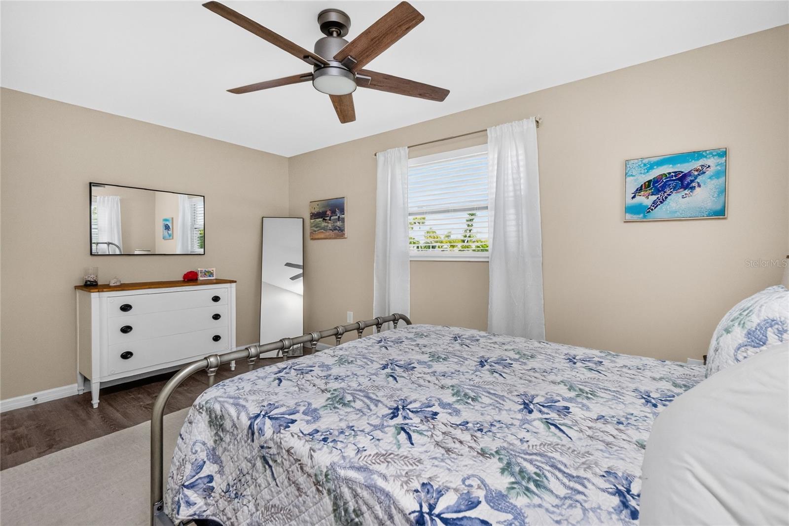 219 Caddy Rd Property Photo 38