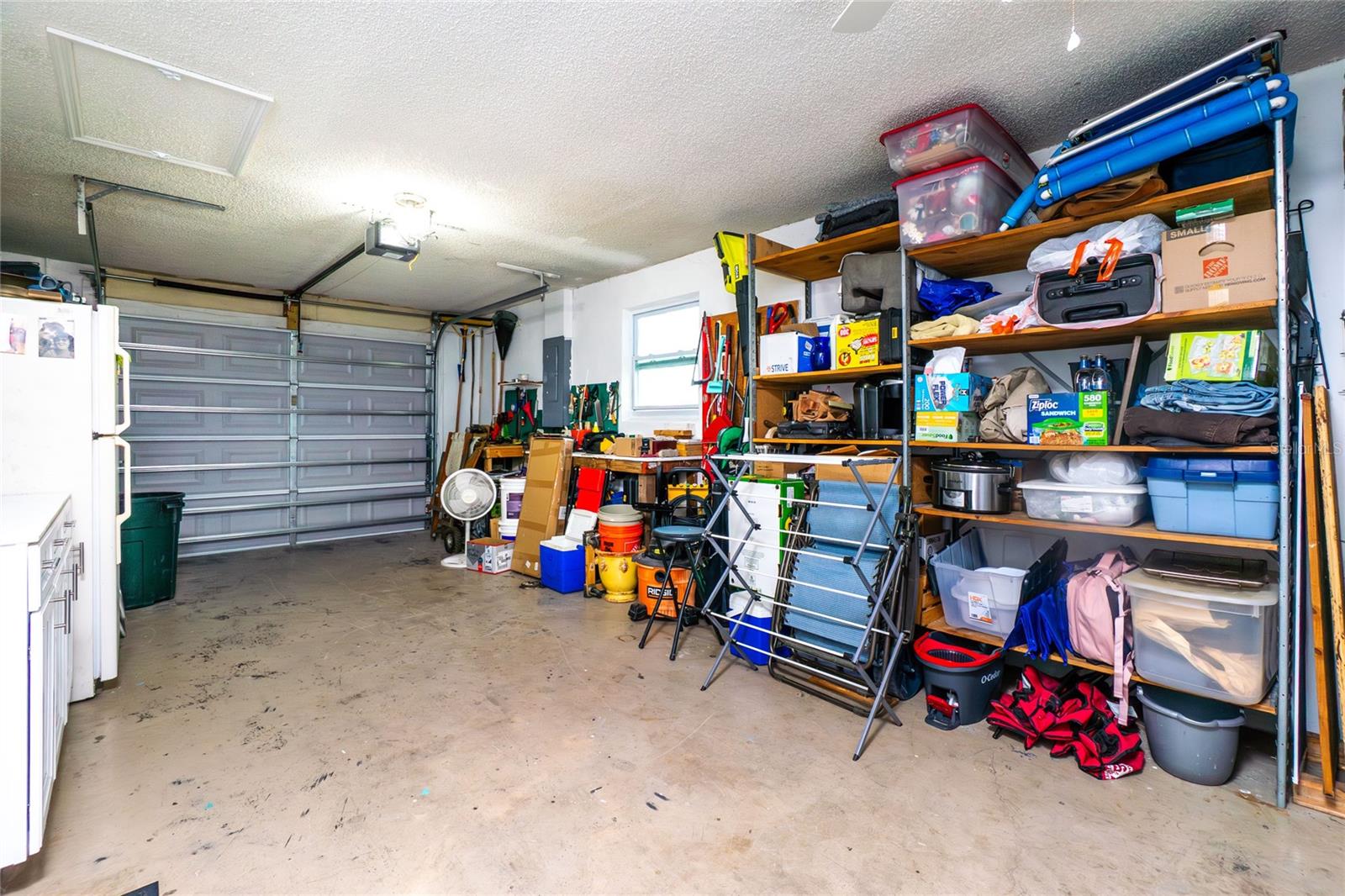 219 Caddy Rd Property Photo 54