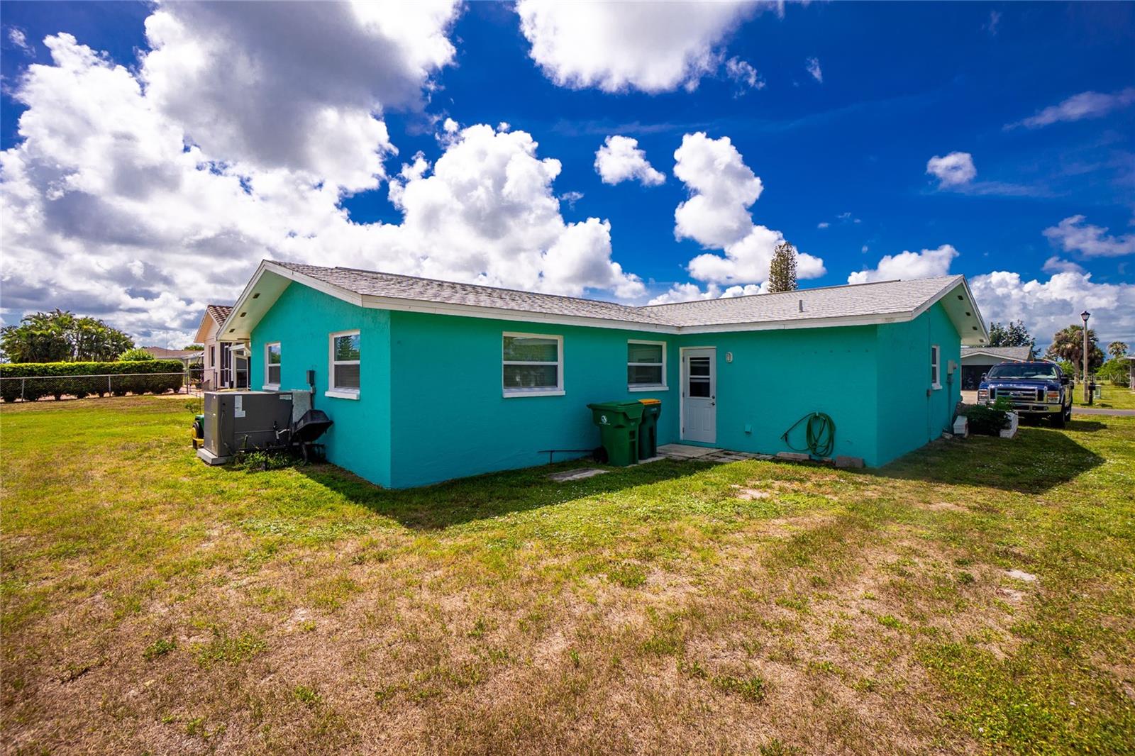 219 Caddy Rd Property Photo 61