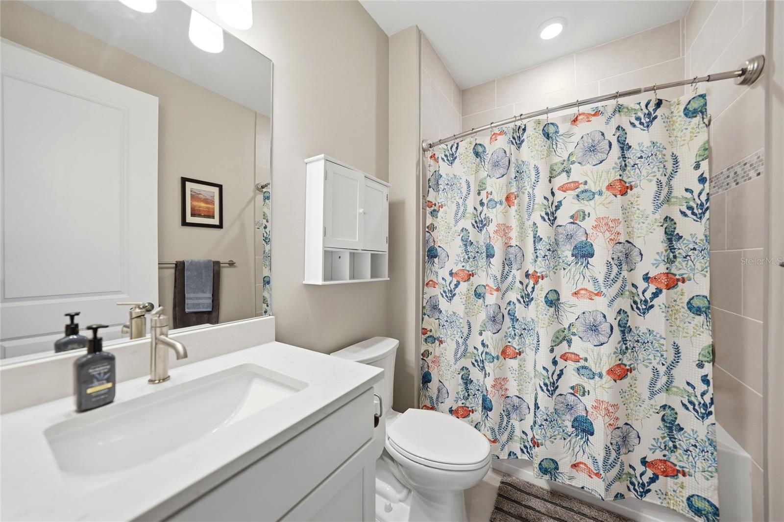 2117 Laurifolia Ct Property Photo 28