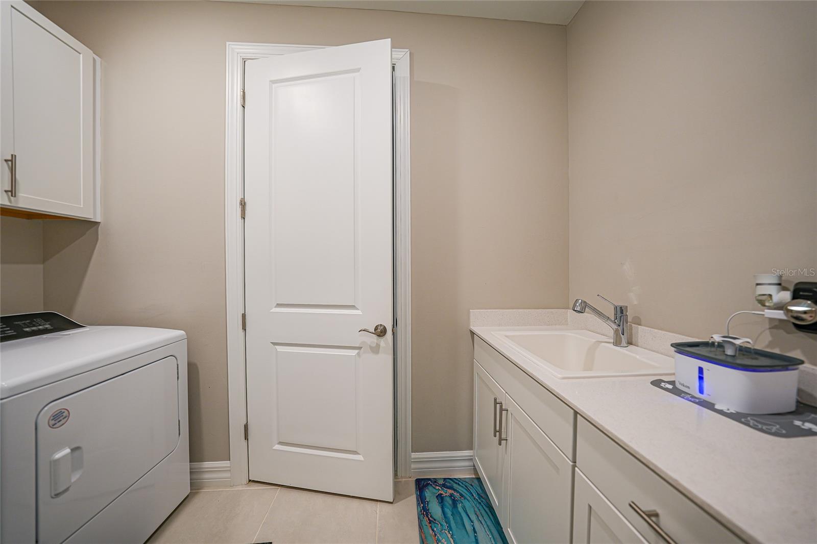 2117 Laurifolia Ct Property Photo 33