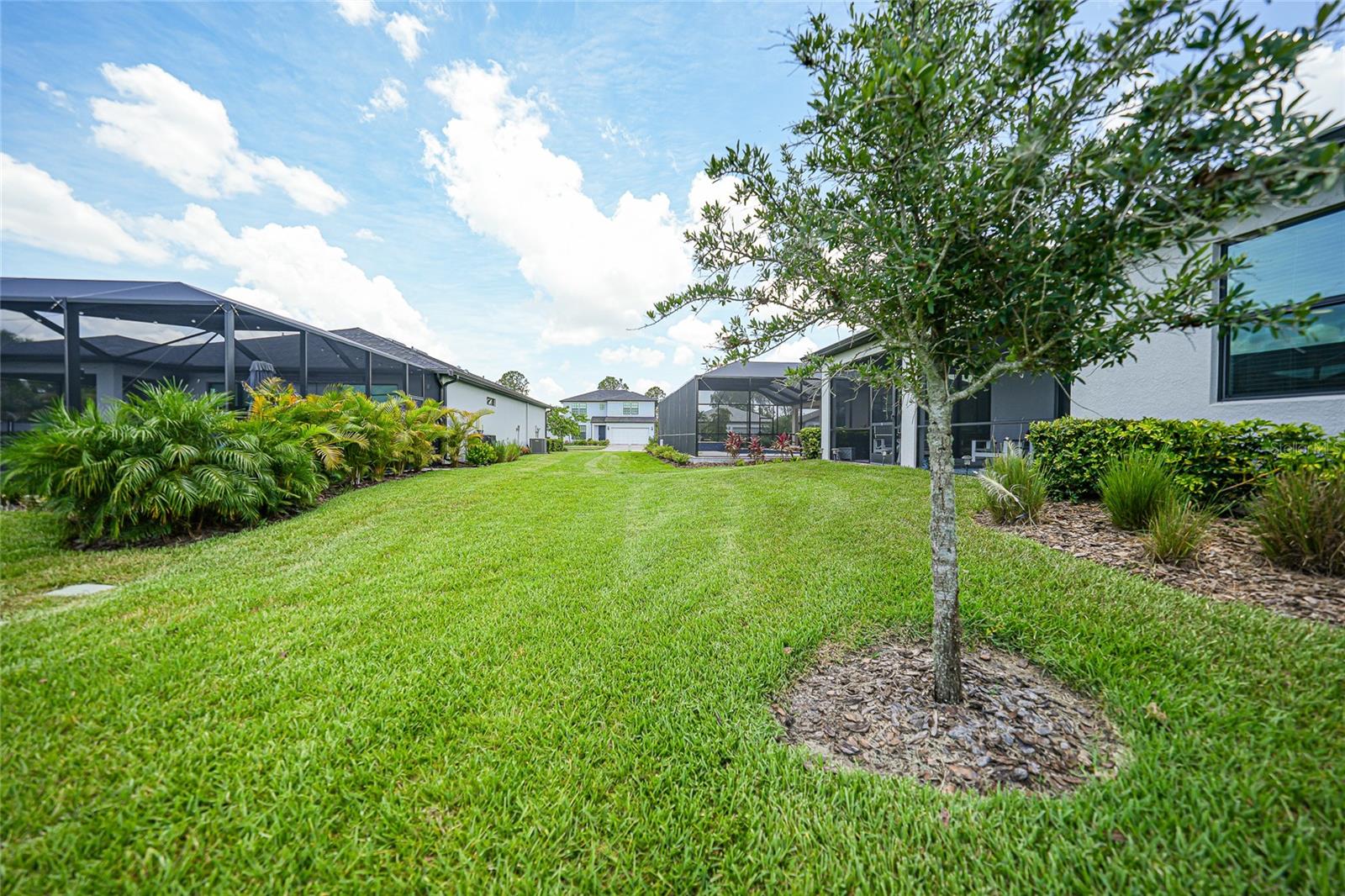 2117 Laurifolia Ct Property Photo 38