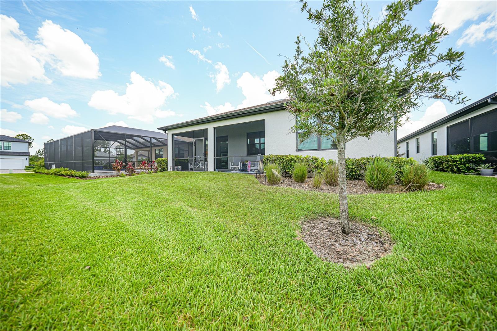 2117 Laurifolia Ct Property Photo 39
