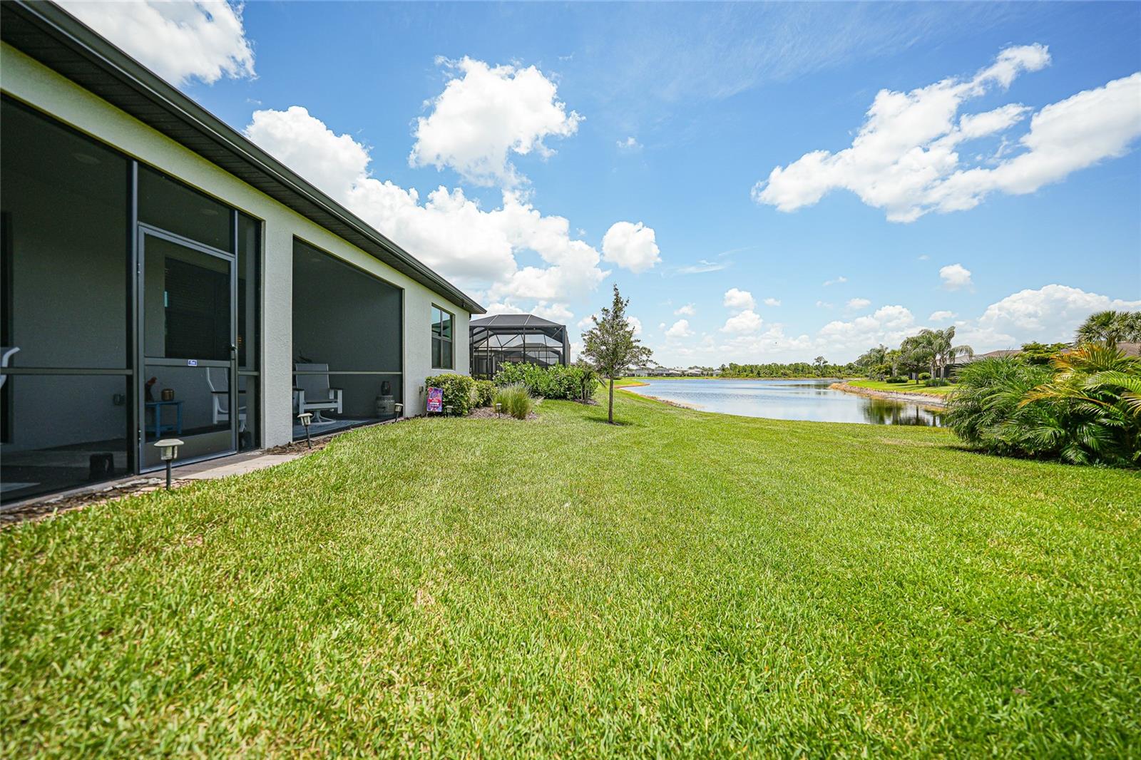2117 Laurifolia Ct Property Photo 40