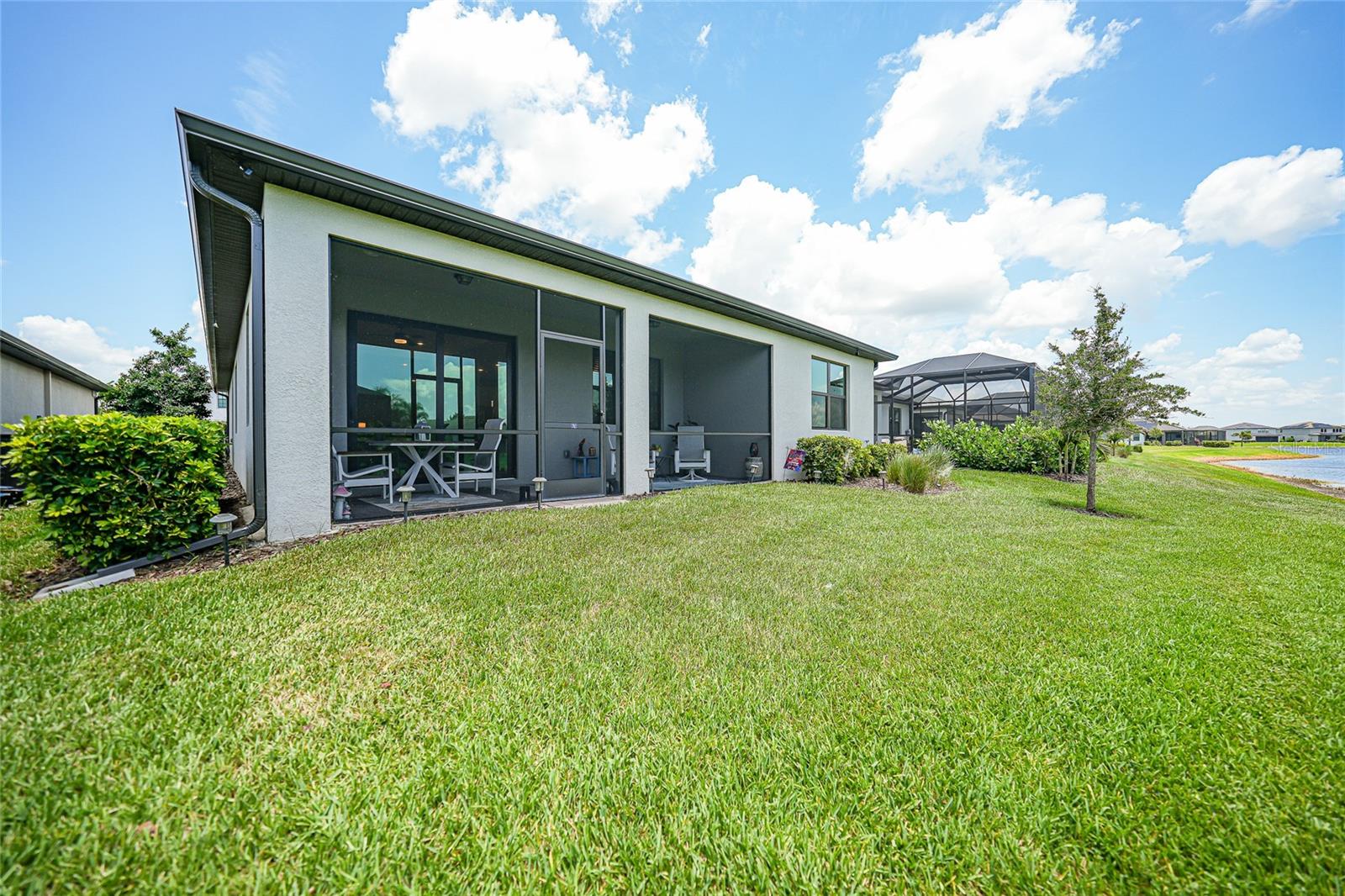 2117 Laurifolia Ct Property Photo 41
