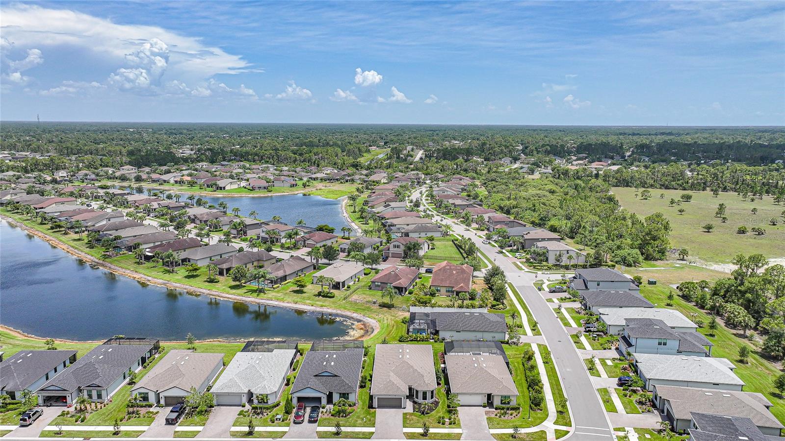 2117 Laurifolia Ct Property Photo 44