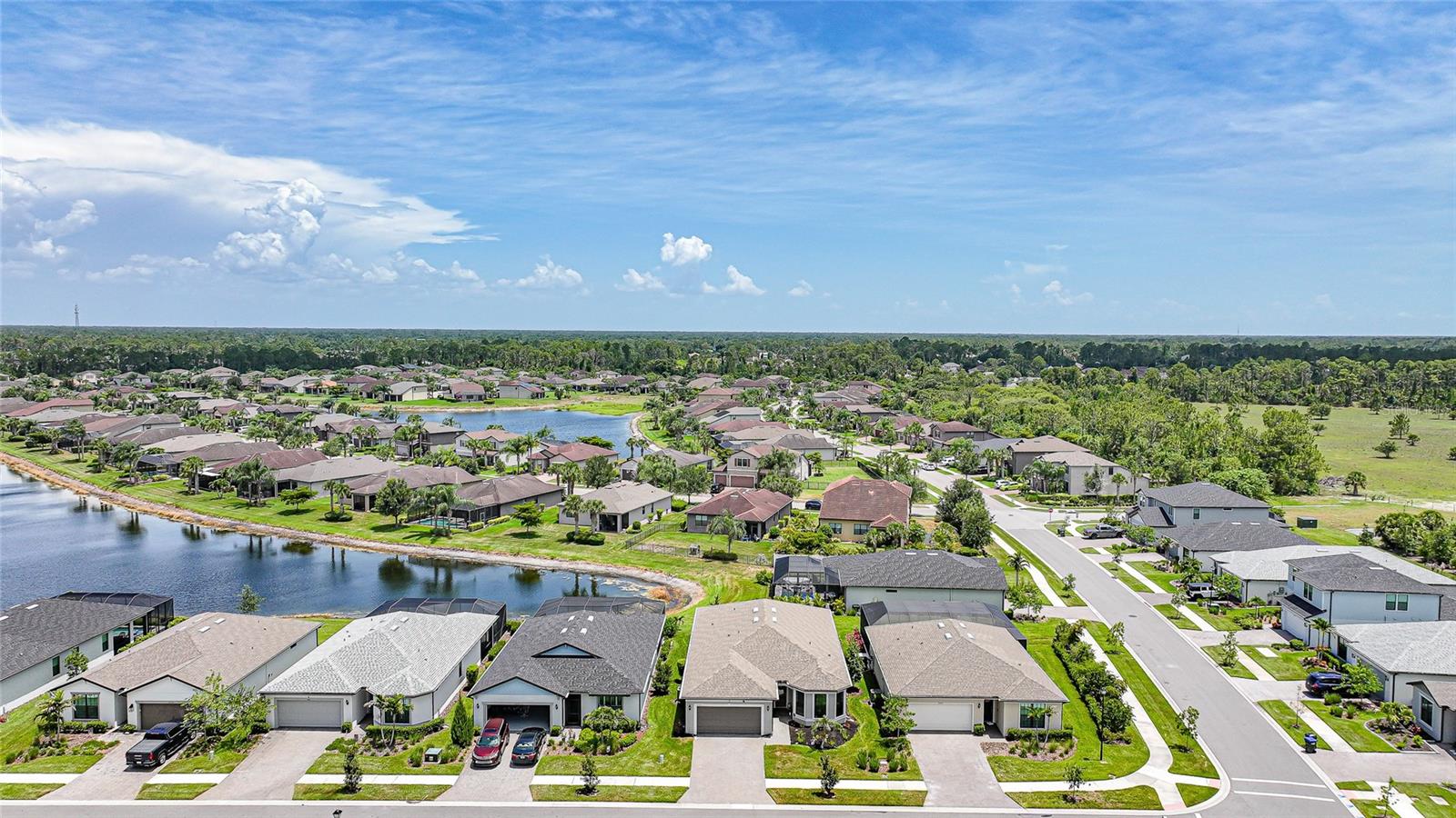 2117 Laurifolia Ct Property Photo 45