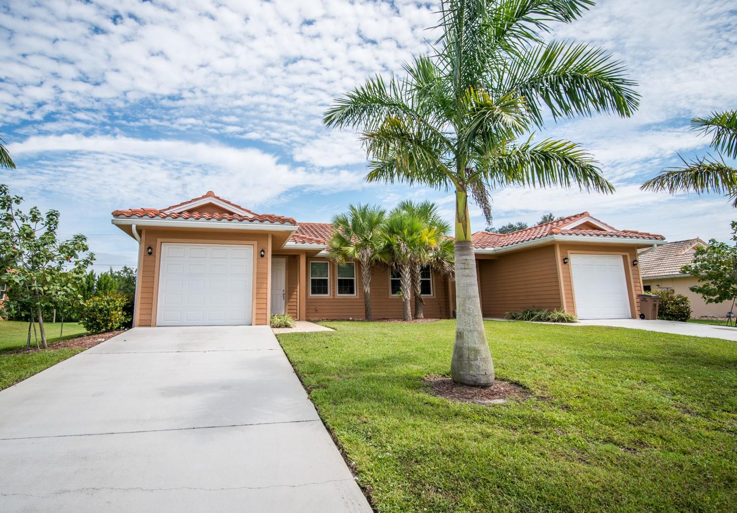 3948 San Rocco Dr #112 Property Photo 1
