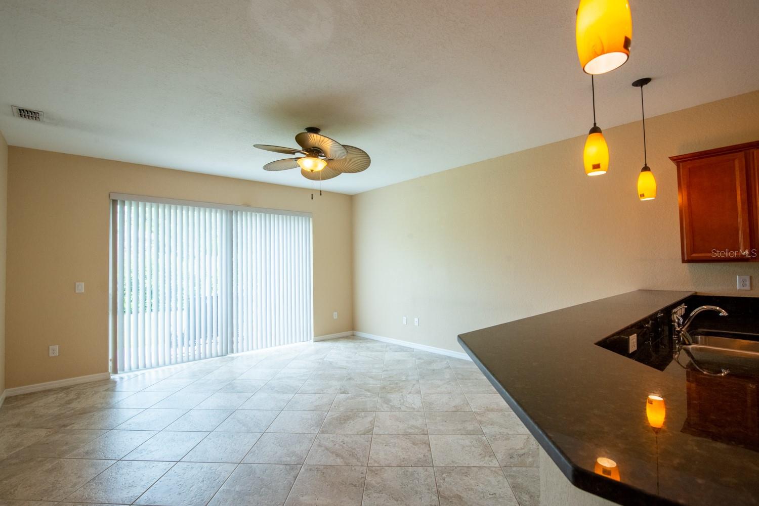 3948 San Rocco Dr #112 Property Photo 3