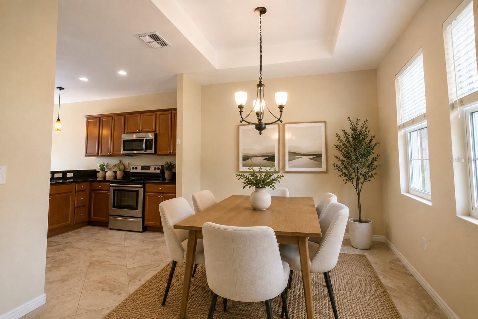 3948 San Rocco Dr #112 Property Photo 4
