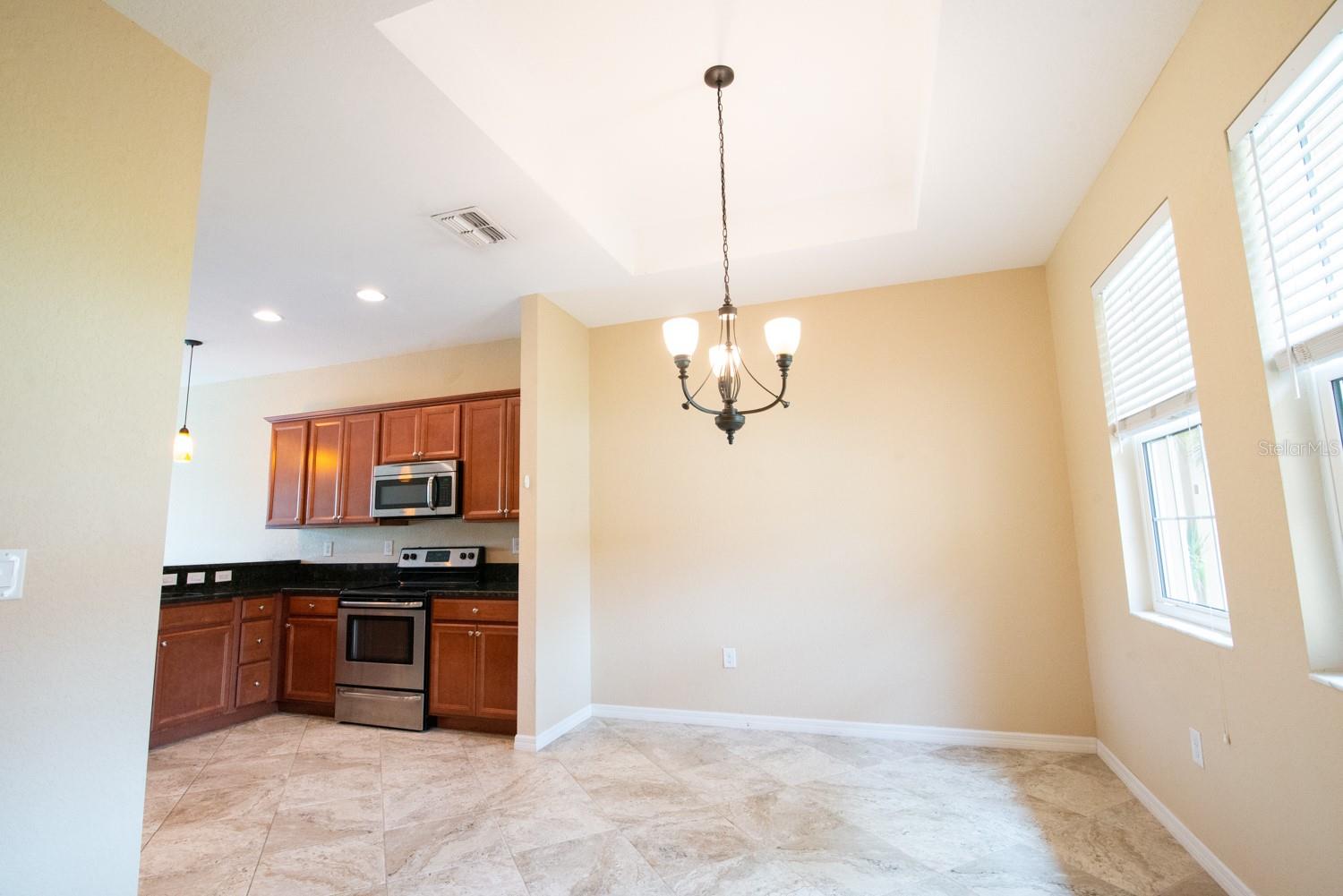 3948 San Rocco Dr #112 Property Photo 5