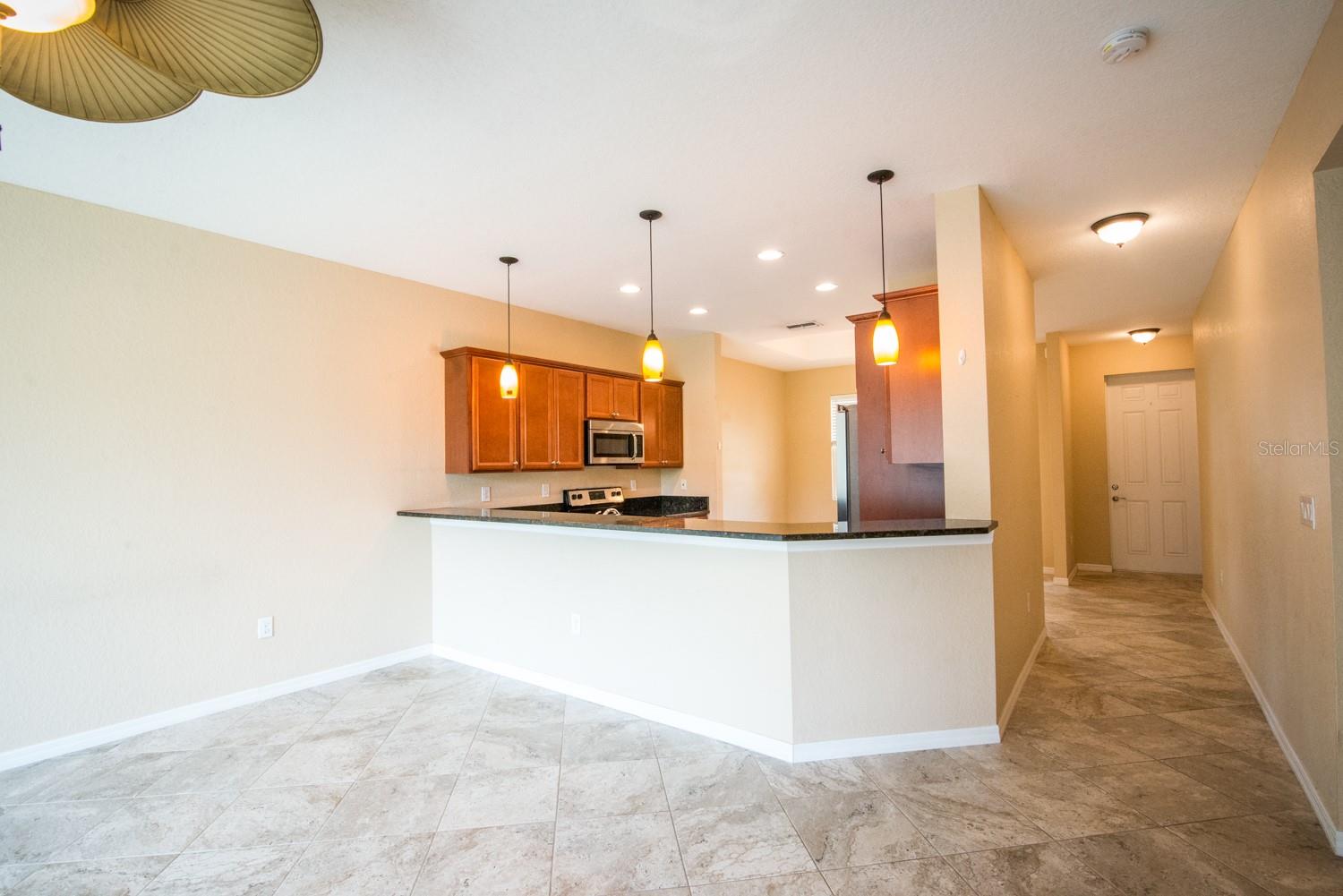 3948 San Rocco Dr #112 Property Photo 6