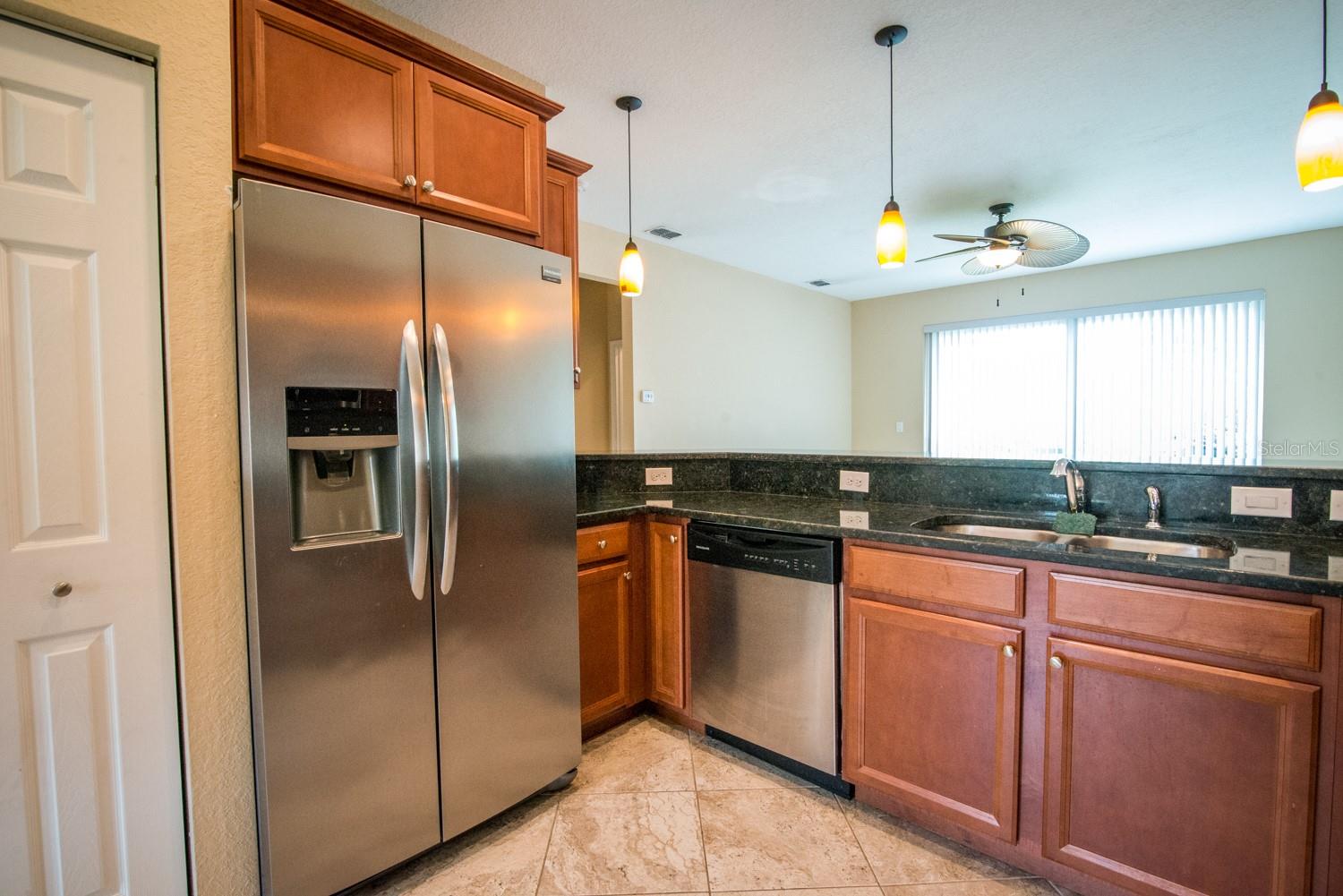 3948 San Rocco Dr #112 Property Photo 7