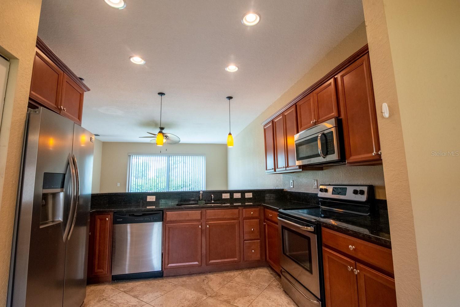 3948 San Rocco Dr #112 Property Photo 8