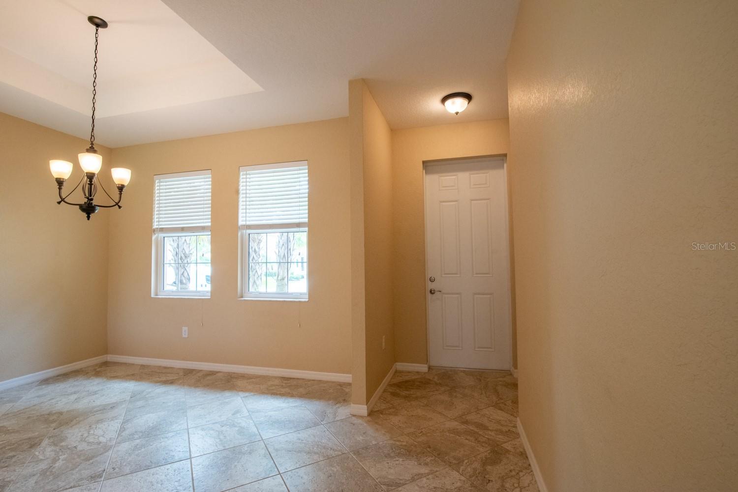 3948 San Rocco Dr #112 Property Photo 9