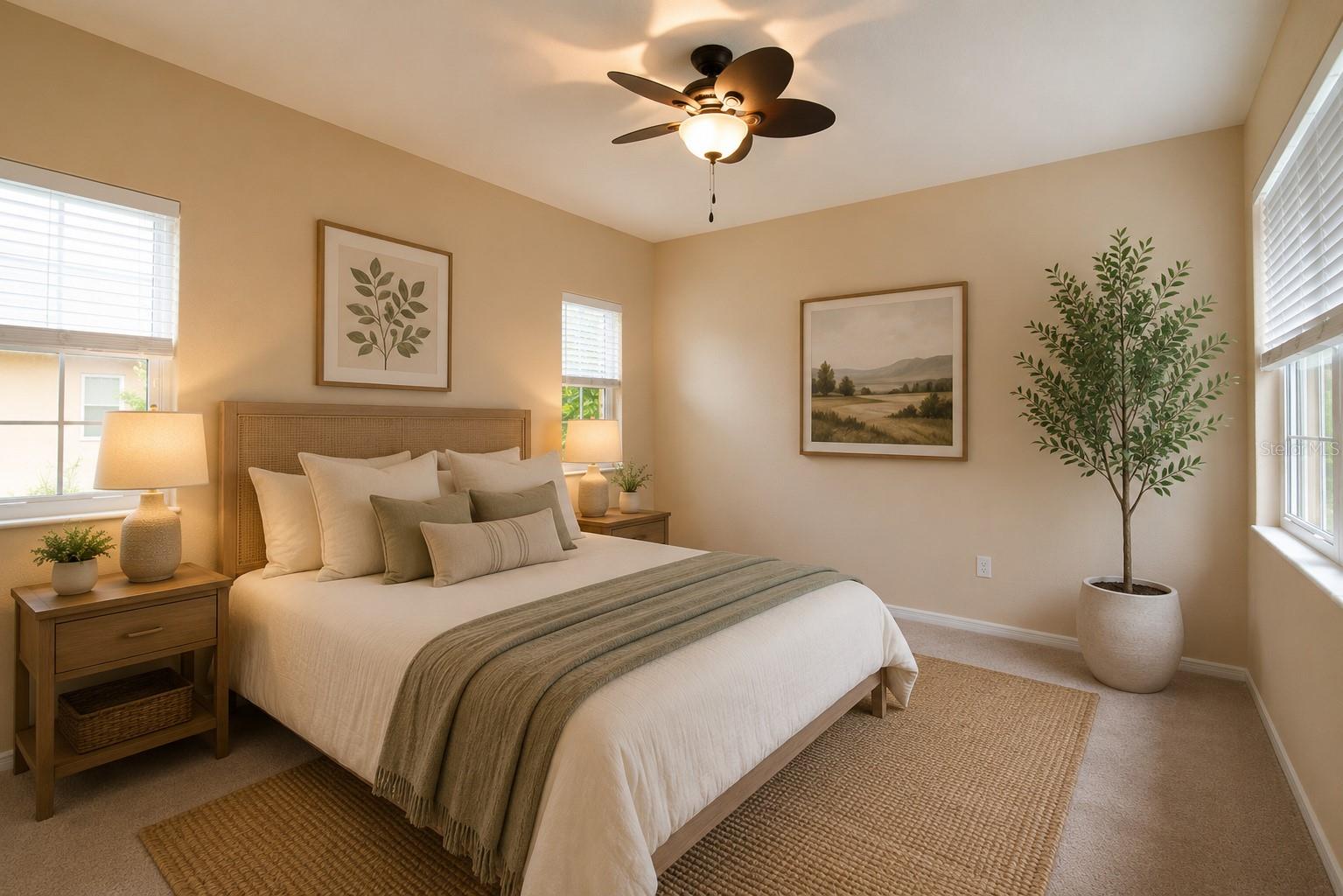 3948 San Rocco Dr #112 Property Photo 10