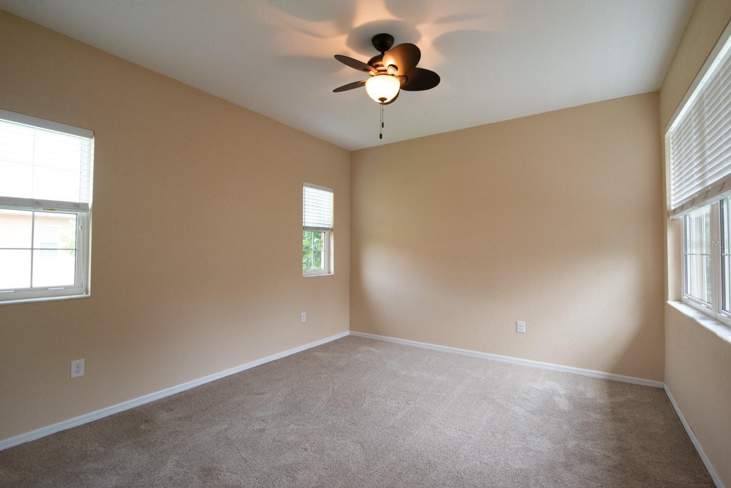 3948 San Rocco Dr #112 Property Photo 11